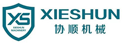 Wenzhou Xieshun Mechanische Ausrüstung Co., Ltd.